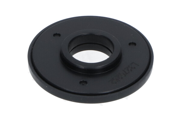 Rolling Bearing, suspension strut support mounting - SSM-10417 KAVO PARTS