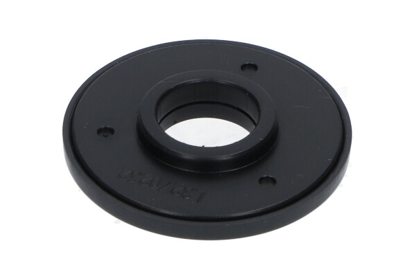 Rolling Bearing, suspension strut support mounting - SSM-10417 KAVO PARTS