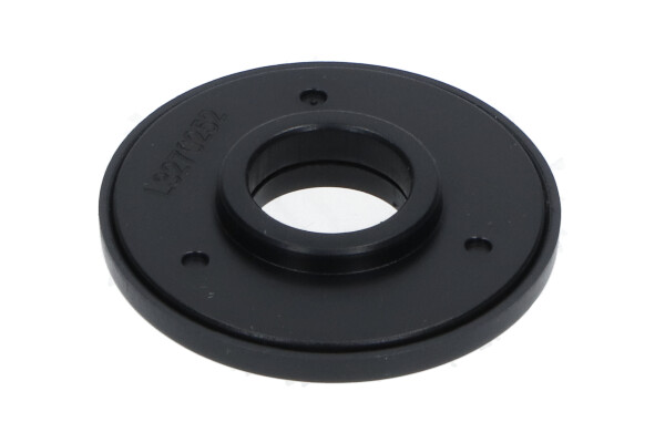 Rolling Bearing, suspension strut support mounting - SSM-10417 KAVO PARTS