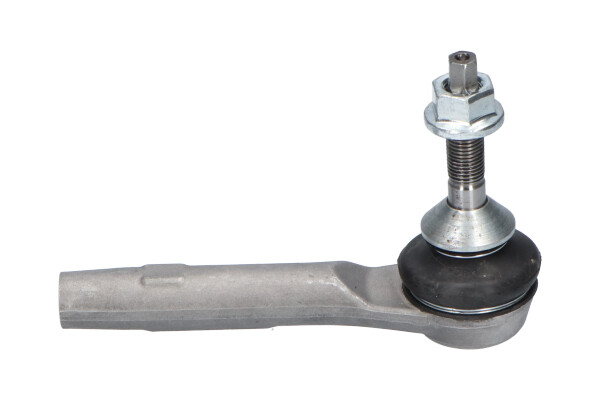 Tie Rod End - STE-10020 KAVO PARTS