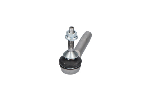 Tie Rod End - STE-10020 KAVO PARTS