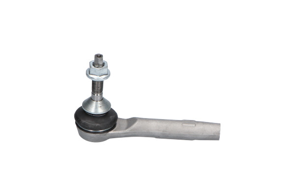 Tie Rod End - STE-10020 KAVO PARTS