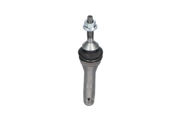 Tie Rod End - STE-10020 KAVO PARTS