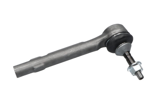 Tie Rod End - STE-10021 KAVO PARTS