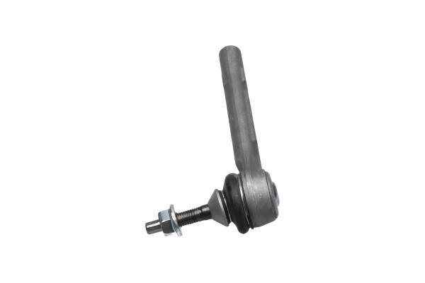 Tie Rod End - STE-10021 KAVO PARTS