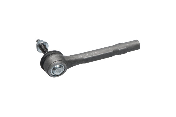 Tie Rod End - STE-10021 KAVO PARTS