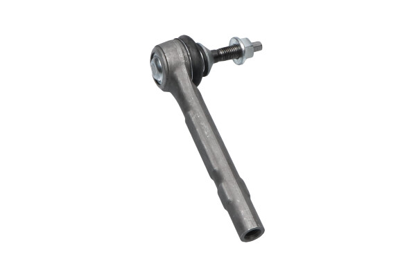 Tie Rod End - STE-10021 KAVO PARTS