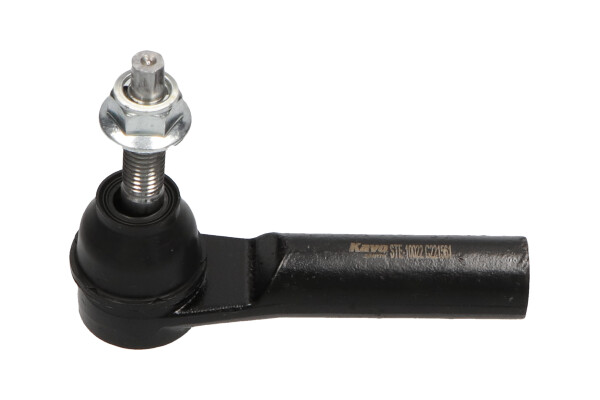 Tie Rod End - STE-10022 KAVO PARTS