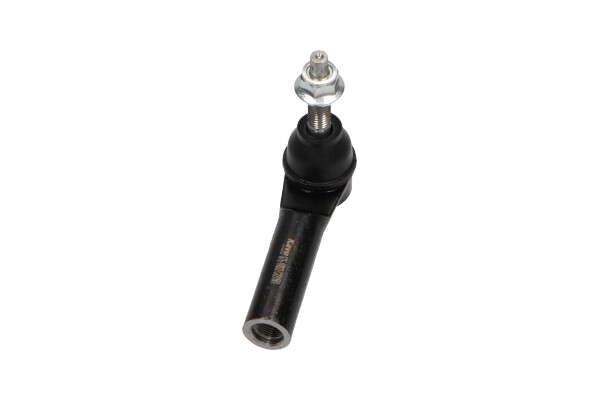 Tie Rod End - STE-10022 KAVO PARTS