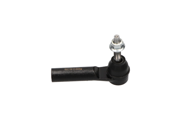 Tie Rod End - STE-10022 KAVO PARTS