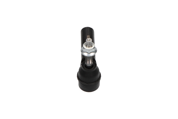 Tie Rod End - STE-10022 KAVO PARTS
