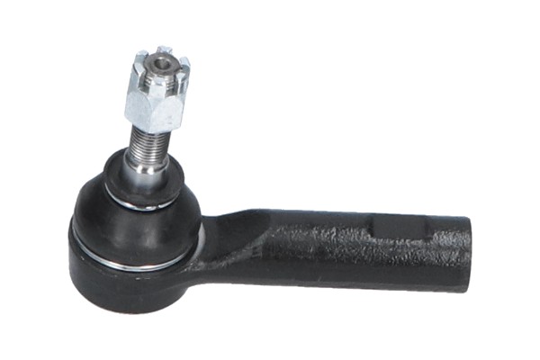 Tie Rod End - STE-10029 KAVO PARTS