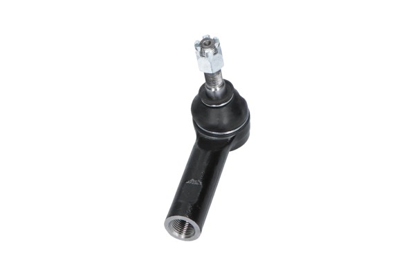 Tie Rod End - STE-10029 KAVO PARTS