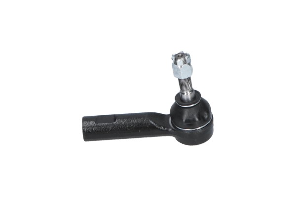 Tie Rod End - STE-10029 KAVO PARTS
