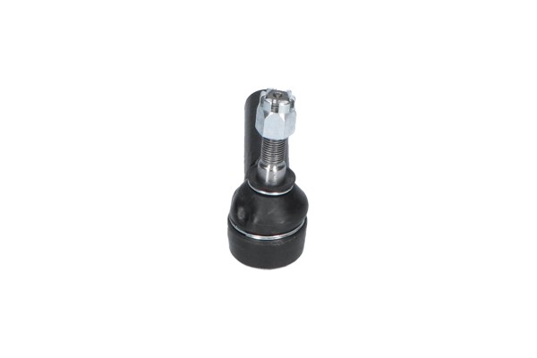 Tie Rod End - STE-10029 KAVO PARTS