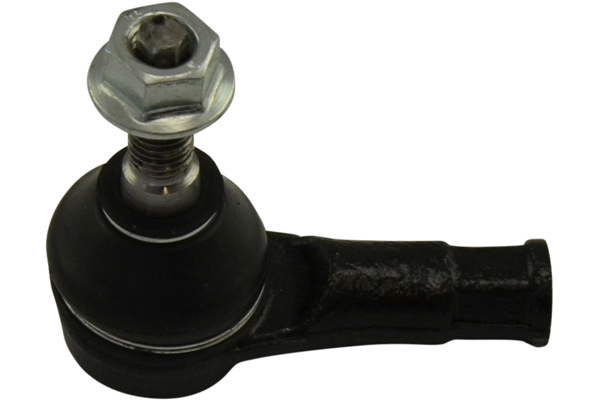 Tie Rod End - STE-1019 KAVO PARTS