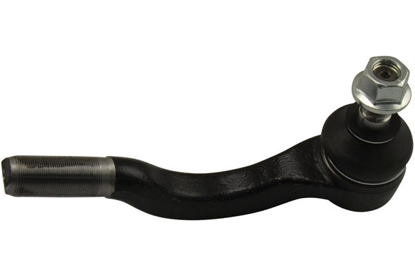 skersinės vairo trauklės galas - STE-1514 KAVO PARTS