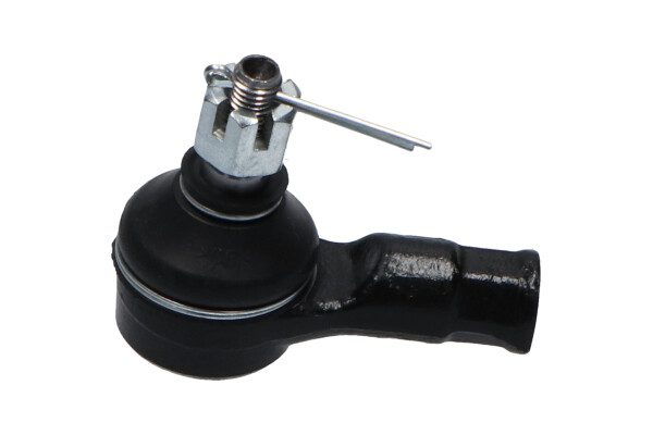 Testa barra d'accoppiamento - STE-2019 KAVO PARTS