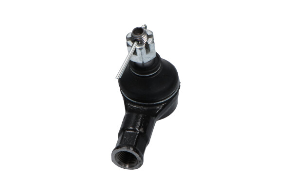 Tie Rod End - STE-2019 KAVO PARTS