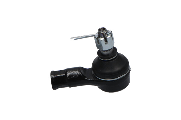 Tie Rod End - STE-2019 KAVO PARTS