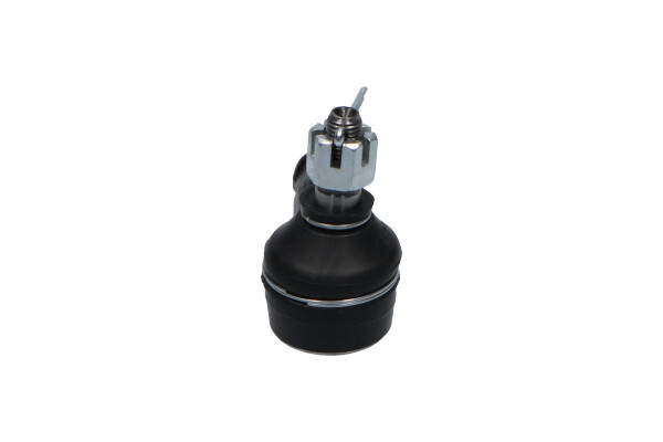 Tie Rod End - STE-2019 KAVO PARTS