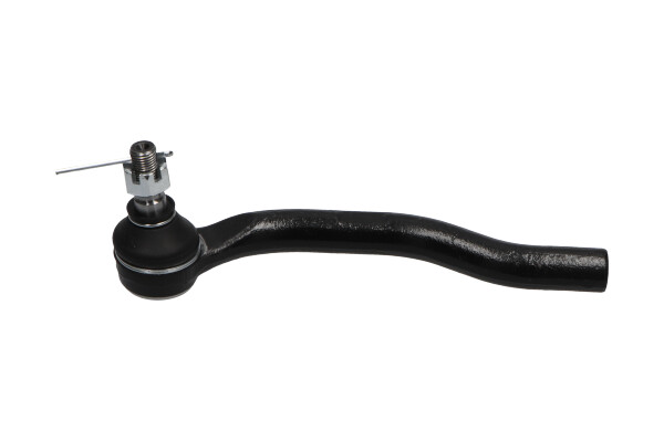 Testa barra d'accoppiamento - STE-2022 KAVO PARTS