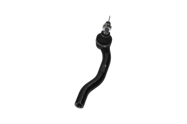 Tie Rod End - STE-2022 KAVO PARTS