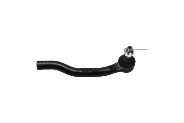 Tie Rod End - STE-2022 KAVO PARTS