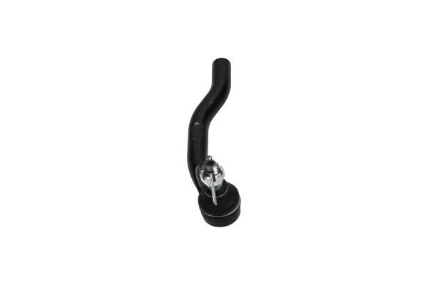 Tie Rod End - STE-2022 KAVO PARTS
