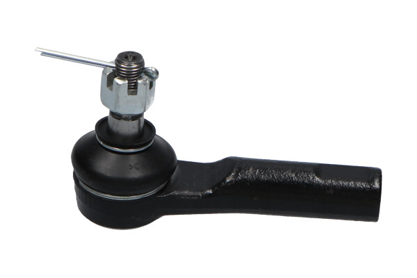 Testa barra d'accoppiamento - STE-2026 KAVO PARTS