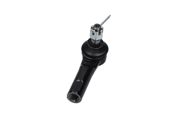 Tie Rod End - STE-2026 KAVO PARTS