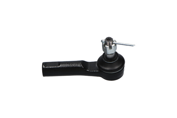 Tie Rod End - STE-2026 KAVO PARTS
