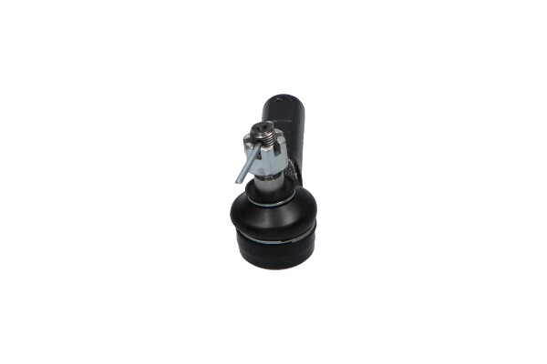 Tie Rod End - STE-2026 KAVO PARTS