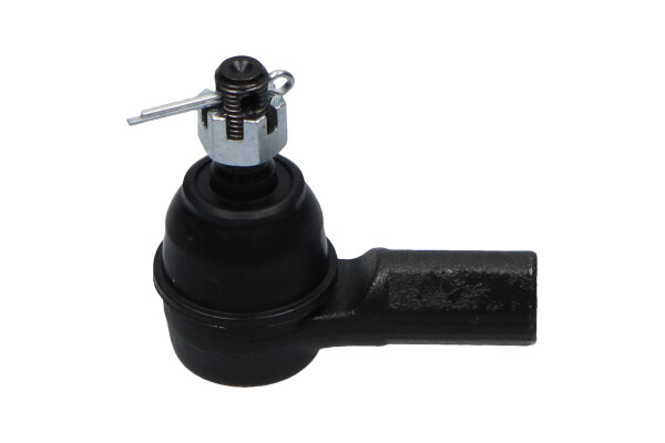 Testa barra d'accoppiamento - STE-2033 KAVO PARTS