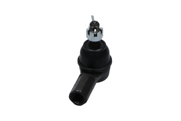 Tie Rod End - STE-2033 KAVO PARTS