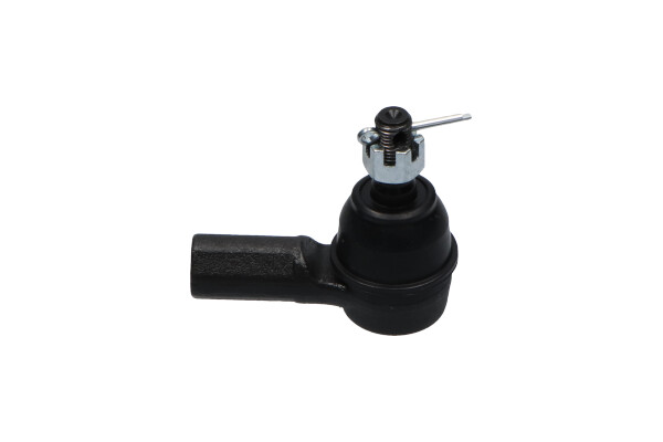 Tie Rod End - STE-2033 KAVO PARTS