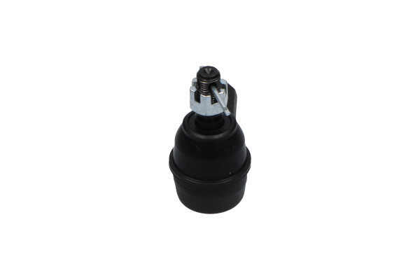 Tie Rod End - STE-2033 KAVO PARTS