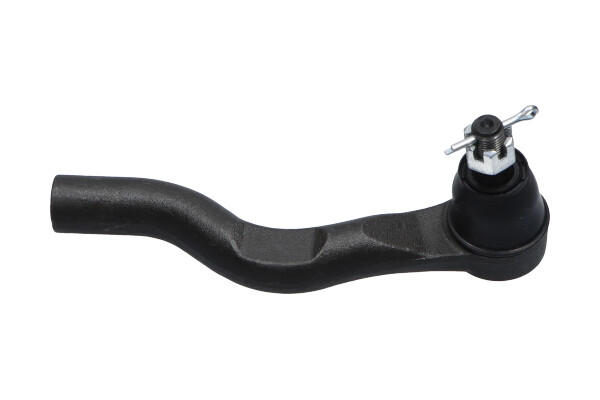 Testa barra d'accoppiamento - STE-2076 KAVO PARTS