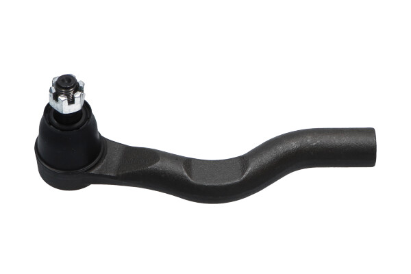 Testa barra d'accoppiamento - STE-2077 KAVO PARTS