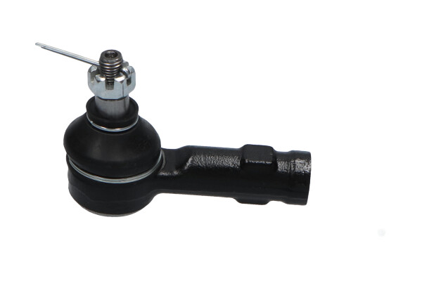 Tie Rod End - STE-3005 KAVO PARTS