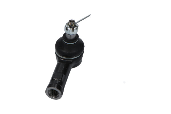 Tie Rod End - STE-3005 KAVO PARTS