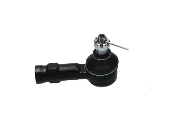 Tie Rod End - STE-3005 KAVO PARTS