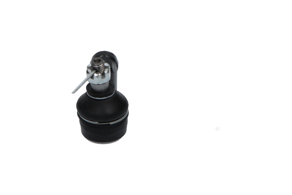 Tie Rod End - STE-3005 KAVO PARTS