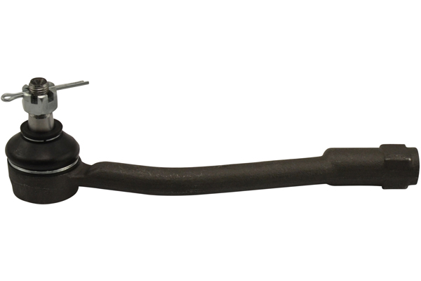 Tie Rod End - STE-3038 KAVO PARTS
