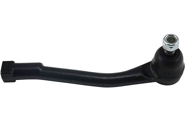 Tie Rod End - STE-3039 KAVO PARTS