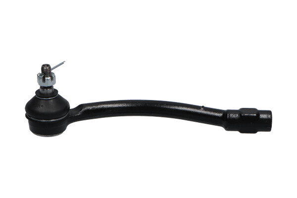Tie Rod End - STE-3047 KAVO PARTS