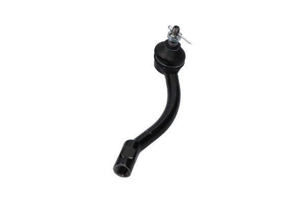 Tie Rod End - STE-3047 KAVO PARTS