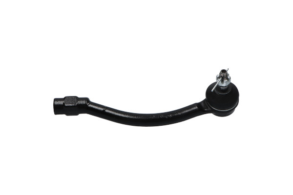 Tie Rod End - STE-3047 KAVO PARTS