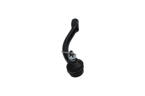 Tie Rod End - STE-3047 KAVO PARTS