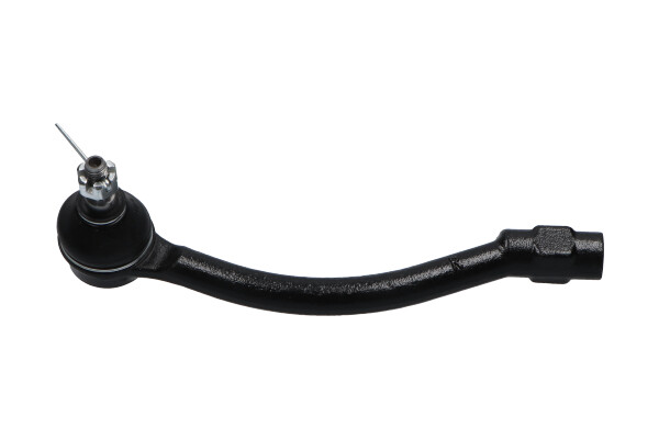 Testa barra d'accoppiamento - STE-3048 KAVO PARTS